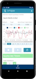 eAqua screenshot 0