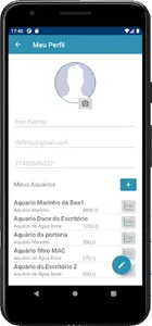 eAqua screenshot 3