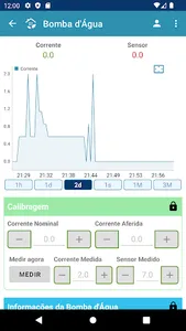 eCondominio screenshot 1