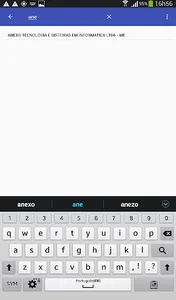 Anexar screenshot 10