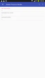 Anexar screenshot 8