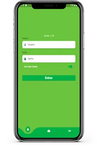Scalle screenshot 0