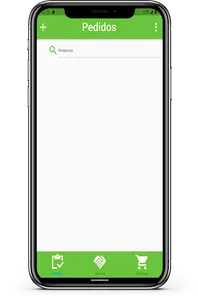 Scalle screenshot 1