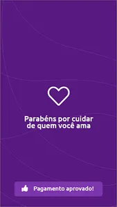 Anjo screenshot 4