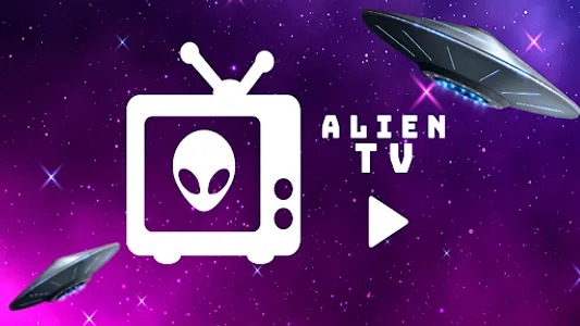 AlienTV STB screenshot 4