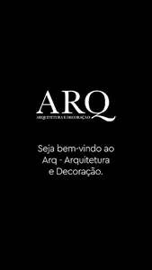 Anuário Arq screenshot 0