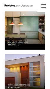 Anuário Arq screenshot 2