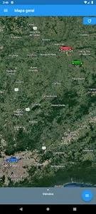 TrackMaps screenshot 4