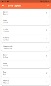 AD Irajá screenshot 1