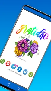 TopFig: Figurinhas para Grupos screenshot 1