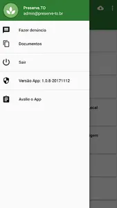 Preserve.TO screenshot 3