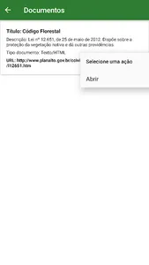 Preserve.TO screenshot 7