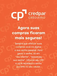 Credpar screenshot 4