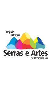 Serras e Artes screenshot 0