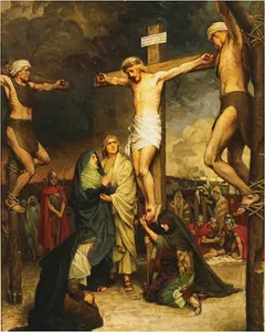 JHS-Evangelho screenshot 5