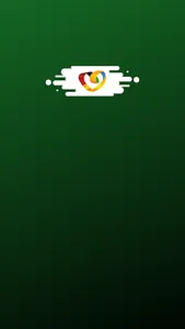 IGREJA BATISTA MONTE CARMELO screenshot 0