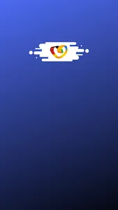 IGREJA BATISTA MONTE CARMELO screenshot 1