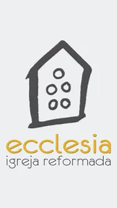 Igreja Reformada Ecclesia screenshot 0