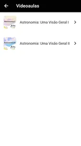 Estelar screenshot 3