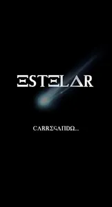 Estelar screenshot 7