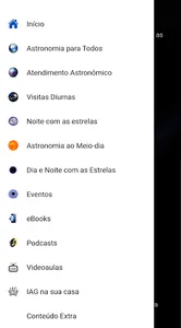Estelar screenshot 8