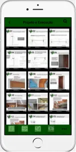 Soluções Pormade screenshot 1