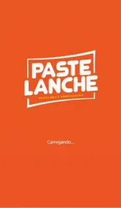 Pastelanche screenshot 0