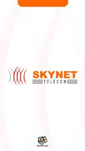 Skynet Telecom screenshot 0