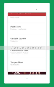 São João de Araripina screenshot 6