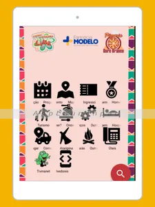 São João de Araripina screenshot 8