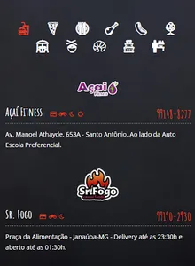 Super Max App screenshot 1