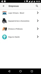 DPVAT Segurados Bahia screenshot 4