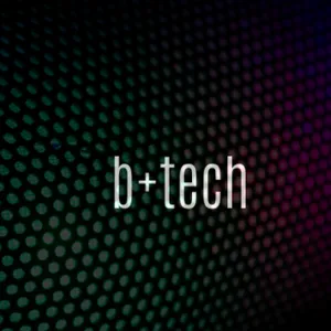 B tech screenshot 1