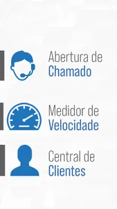 UPLINK TELECOM screenshot 0