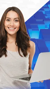 UPLINK TELECOM screenshot 2