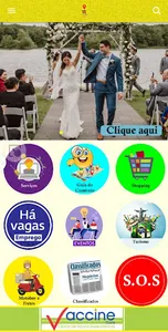 Compoce screenshot 3