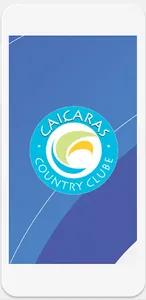 Clube Caiçaras screenshot 3