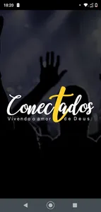 Conectados screenshot 0