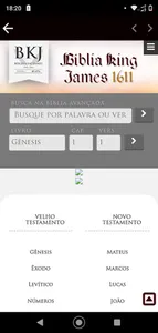 Conectados screenshot 4