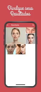 Flor de Lis screenshot 5