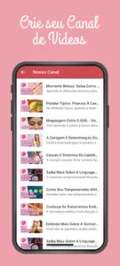 Flor de Lis screenshot 6