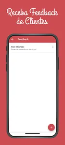 Flor de Lis screenshot 7