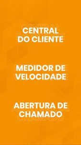 Virtuax Telecom screenshot 2