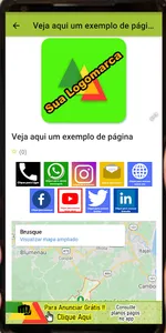 Tokaki Chape screenshot 20