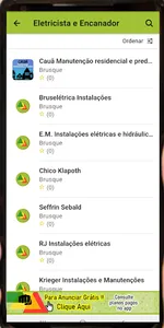 Tokaki Chape screenshot 21