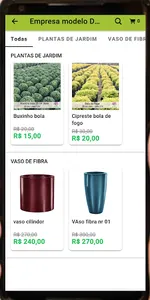 Tokaki Chape screenshot 22