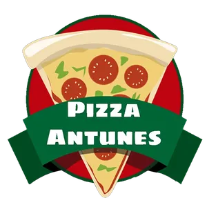 Pizza Antunes screenshot 0