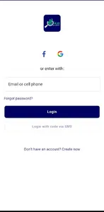 HubPro App screenshot 0