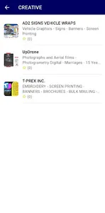 HubPro App screenshot 4
