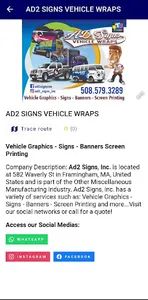 HubPro App screenshot 5